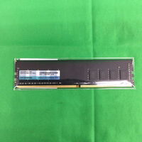中古  PC4-25600 16GB デスクトップ用(DDR4-3200) 140728 