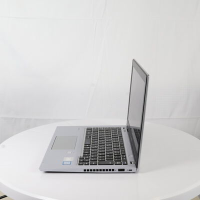【通販センター】中古  NEC PC-VKM16BZG6 (Intel Core i5 8365U 1.60GHz/8GB/SSD256GB/なし/オンボード/13.3/1366x768/Wi-Fi/WEBCAM/W11H MAR) 184421 