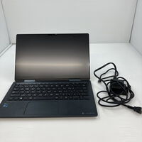 中古  Dynabook_V83/HS(i5-1135G7/16GB/SSD256GB/W11P) 3410015793 