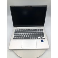 中古  HP EliteBook 630 G10(Intel Core i5 1345U/16GB/SSD512GB/なし/オンボード/13.3/1920x1080/Wi-Fi/W11H64 MAR) 170052【在庫処分!】 