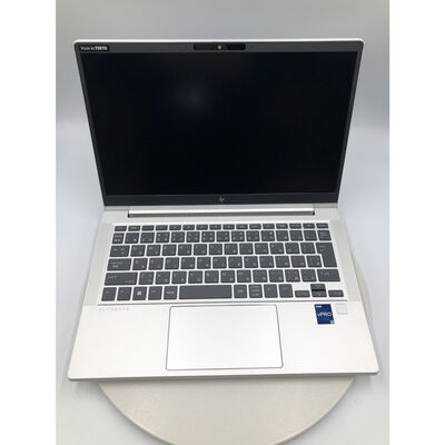 【水戸赤塚店】中古  HP EliteBook 630 G10(Intel Core i5 1345U/16GB/SSD512GB/なし/オンボード/13.3/1920x1080/Wi-Fi/W11H64 MAR) 170052 