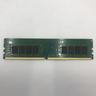 【福井日之出店】中古  PC4-19200 8GB デスクトップ用(DDR4-2400) 126163 