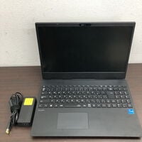 中古  NEC PC-VKT44EZFF (i5-1235U/16GB/SSD250GB/W11P) 5090001272 