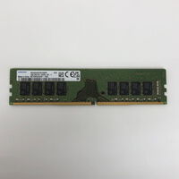 中古  PC4-25600 16GB デスクトップ用(DDR4-3200) 140728 
