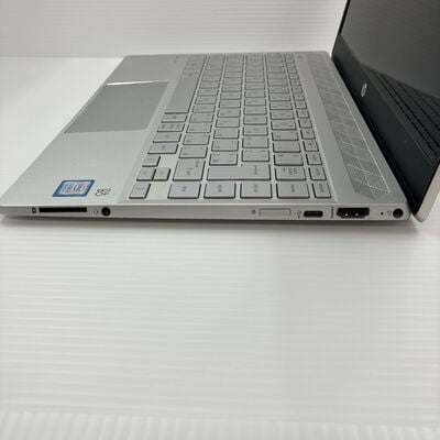 【秋葉原本店】中古  HP_Pavilion_13-an0054TU(Core_i5_8265U/D4_8GB/SSD256GB/Win11H) 3410014089 