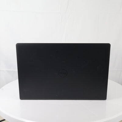 【通販センター】中古  Dell Vostro 14 3430(/16GB DDR4 (PC4)/SSD256GB/なし/オンボード/14/1920x1080/Wi-Fi/Windows 11 Home 64bit) 191580 