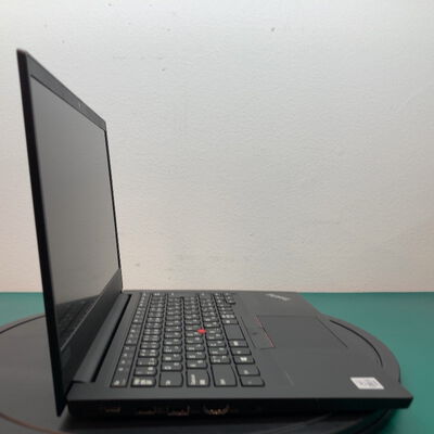 【佐賀南部バイパス店】中古  Lenovo Thinkpad E14(i5-10210U/8GB/SSD256GB/W11P) 5250001731 