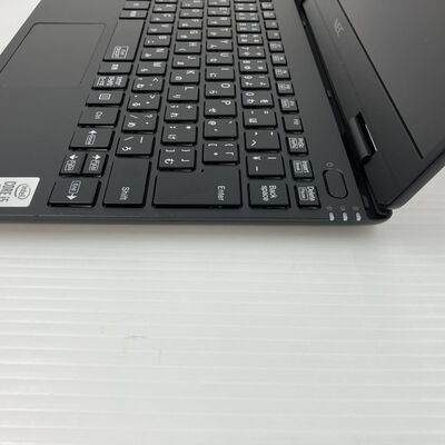 【秋葉原本店】中古  NEC_VersaPro_VRT10C-6(i5-10210Y/8GB/SSD128GB/W11P) 3410016285 