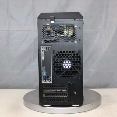【通販センター】中古  mouse G-Tune HNシリーズ 