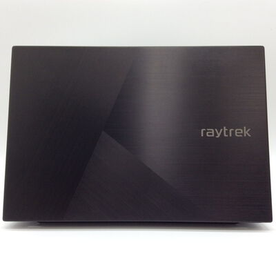 【浜松店】中古  THIRDWAVE raytrek X4-T 181464 