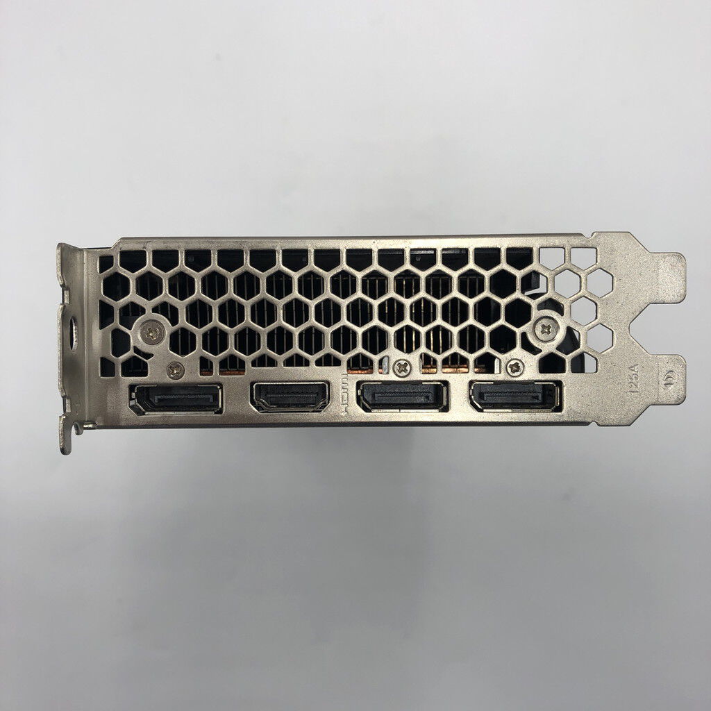 【ジャンク品】PALIT RTX2070SUPER Palit JetStream GeForce RTX 2070 Super 8GB | eBay