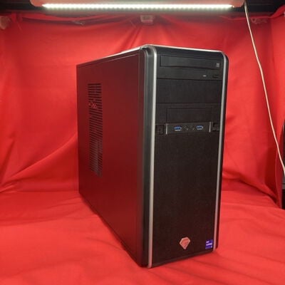 【千葉店】中古  TSUKUMO G-GEAR 3250005774 