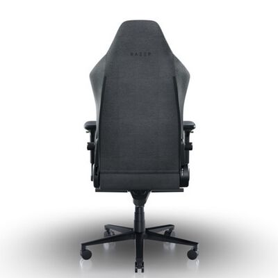 Razer  Iskur V2 Fabric (RZ38-04900300-R3U1) 