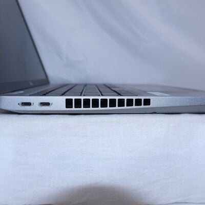 【通販センター】中古  DELL Latitude 5531(Intel Core i7 12800H/16GB DDR5 (PC5)/SSD512GB/なし/NVIDIA GeForce MX550 2GB/15.6/1920x1080/Wi-Fi/W11H64 MAR) 203489 