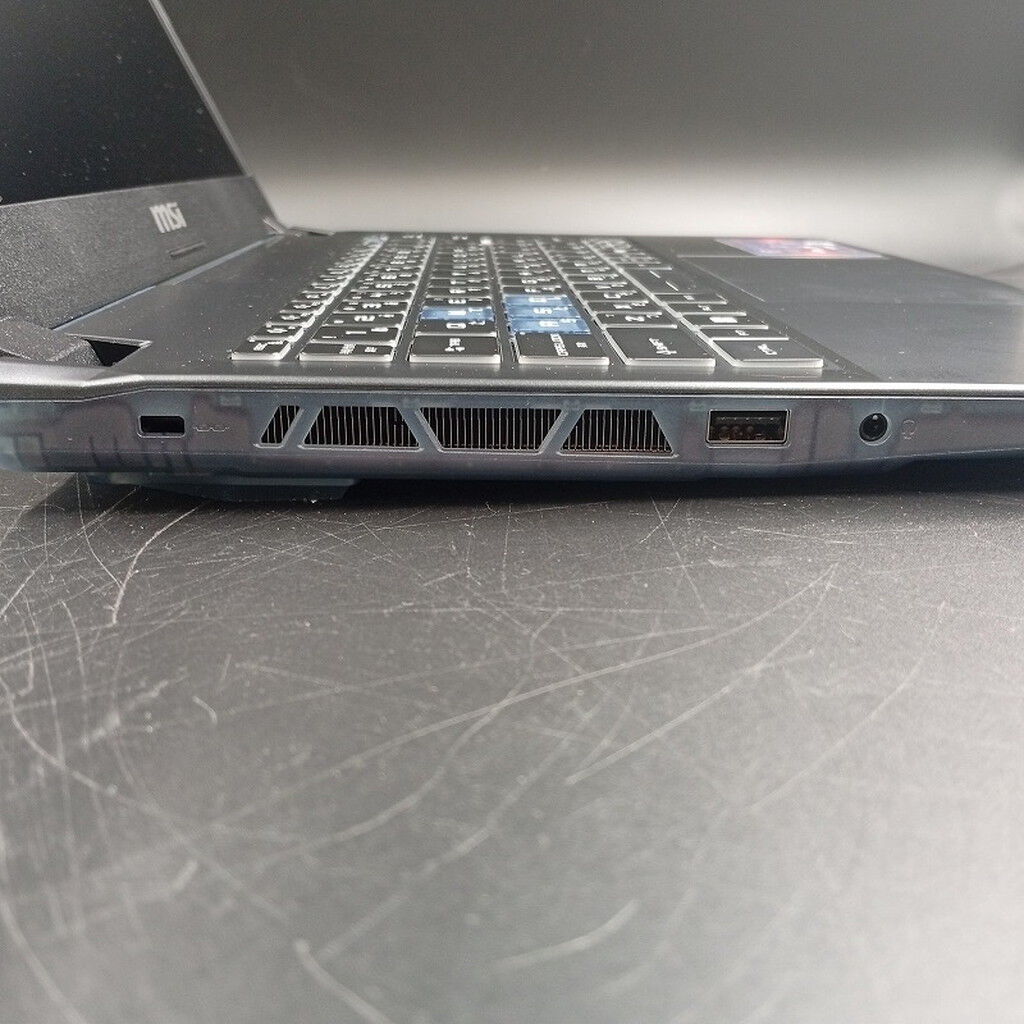 ガバラソフビ 中古 Cyborg 14 A13VF 3120022790 ｜ パソコン通販のドスパラ