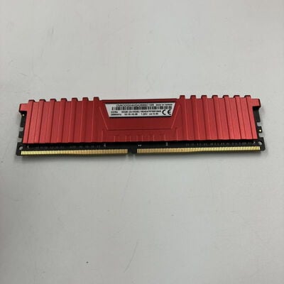 【なんば店】中古  PC4-21300 16GB デスクトップ用(DDR4-2666) 135638 