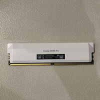 中古  PC5-51200 16GB デスクトップ用 149155 