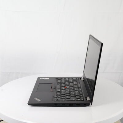 【通販センター】中古  Lenovo ThinkPad L13 20R4-S6QA00 (Intel Core  i5 10210U 1.60GHz/8GB/SSD256GB/-/オンボード/13.3/1920x1080/Wi-Fi/WEBCAM/W11H64 MAR) 186423 