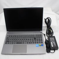 中古  THIRDWAVE GALLERIA RL7C-R35-C5N 196848 