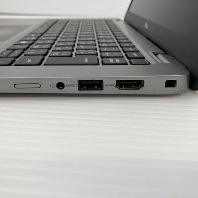 【秋葉原本店】中古  DELL_Latitude_5350(Ultra 5 135U/16GB/SSD256GB/W11P) 3410016354 