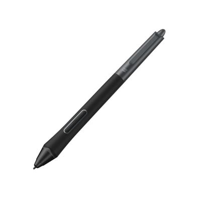 XP-PEN  DPDTG2MW (Deco Pro MW Gen2 ワイヤレス ブラック) 