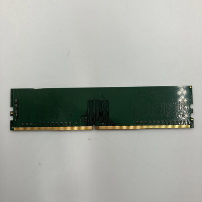 【なんば店】中古  PC4-21300 8GB デスクトップ用(DDR4-2666) 126165 