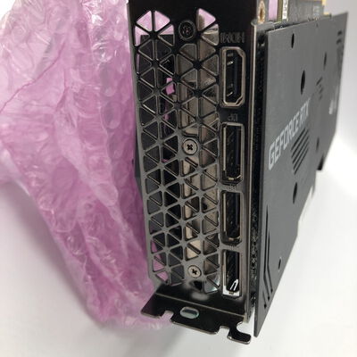 【水戸赤塚店】中古  各社 GeForce RTX3070Ti  (8GB PCI-E) 146277 