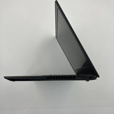 【なんば店】中古  LENOVO ThinkPad X13 MSO (AMD Ryzen 5 Pro 4650U 2.10GHz/32GB DDR4 (PC4)/SSD256GB/-/オンボード/13.3/1920x1080/Wi-Fi/WEBCAM/W11P/Microsoft Office Home and Business 2024) 190560 