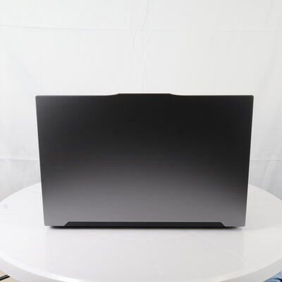 【通販センター】中古  THIRDWAVE F-14RP7(Intel Core i7 1355U/16GB/SSD512GB/なし/オンボード/14/1920x1080/Wi-Fi/W11H64 MAR) 185427 