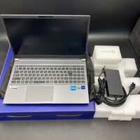 中古  GALLERIA RL7C-R35-5N(i7-13620H/16GB/SSD512GB/RTX3050/W11H) 5370000608 