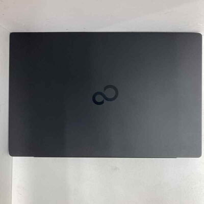 【八王子店】中古  Fjitsu LIFEBOOK U6313/R (i5-1335U/16GB/SSD256GB/Windows11Pro) 1230009867 