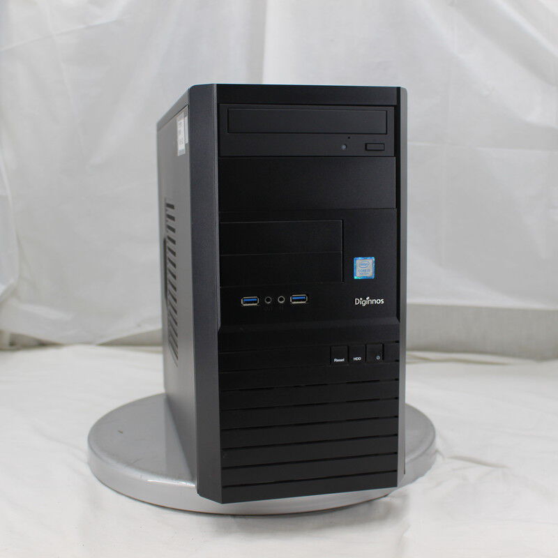 ぺ*ん様 ゲーミングPC THIRDWAVE magnateMV ぺ*ん様 ゲーミングPC THIRDWAVE magnateMV ぺ*ん様 ゲーミング