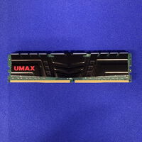 中古  PC4-21300 16GB デスクトップ用 135638 