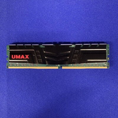 【横浜駅前店】中古  PC4-21300 16GB デスクトップ用 135638 