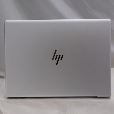 【通販センター】中古  HP EliteBook 830 G6(Intel Core i5 8365U/16GB DDR4 (PC4)/SSD512GB/なし/オンボード/13.3/1920x1080/Wi-Fi/W11H64 MAR) 201385 