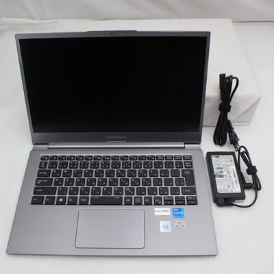 【博多店】中古  THIRDWAVE F-14RPL 195366 