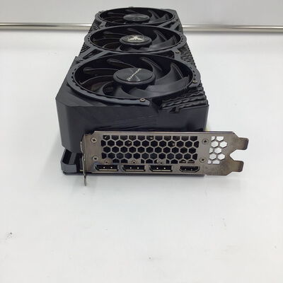 【白山FM松任店】中古  GAINWARD NED407T019K9-1043X-G (RTX4070Ti 12GB) 154202 