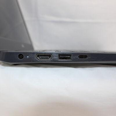 【通販センター】中古  DELL Latitude 3510(Intel Core i5 10210U 1.60GHz/16GB DDR4/SSD256GB/-/オンボード/15.6/1920x1080/GbE/Wi-Fi/WEBCAM/W11H/VBT) 197688 