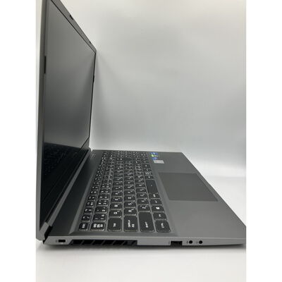 【座間相武台】中古  THIRDWAVE raytrek R5-TA5 181486 