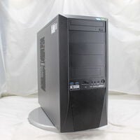 中古  THIRDWAVE GALLERIA KT【10/23値下げ!】 