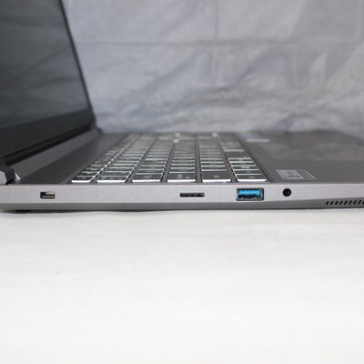 【宮崎恒久店】中古  THIRDWAVE GALLERIA XL7C-R46-6 184092 