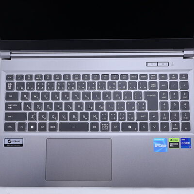 【通販センター】中古  THIRDWAVE GALLERIA RL7C-R35-5N 203409 