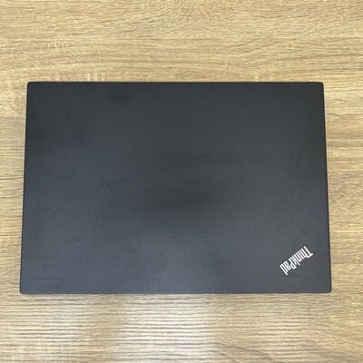 【津ラッツ店】中古  Lenovo ThinkPad L13 Gen2 20VJ-S03B00 (Intel Core i3 1115G4 3.00GHz/8GB/SSD256GB/なし/オンボード/13.3/1366x768/Wi-Fi/WEBCAM/W11H64 MAR) 185216 