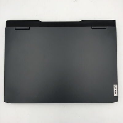 【福井日之出店】中古  Lenovo ideapadGaming(i5-12450H/16GB/SSD500GB/RTX3050Ti/W11H) 5200000682 