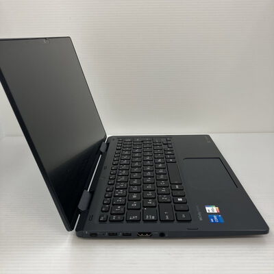 【秋葉原本店】中古  dynabook VCX83(i5-1240P/16GB/SSD250GB/W11P) 3410015554 