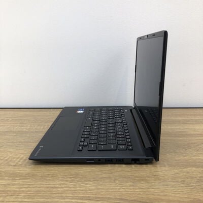 【津ラッツ店】中古  Dynabook dynabook P1-M7VP-EL 4990001315 