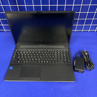 中古  TOSHIBA dynabook P1-A5ZZ-EB (Intel Core i5-1334U/16GB/CPU内蔵/W11H/有線LAN◯無線LAN◯) 3400008799 