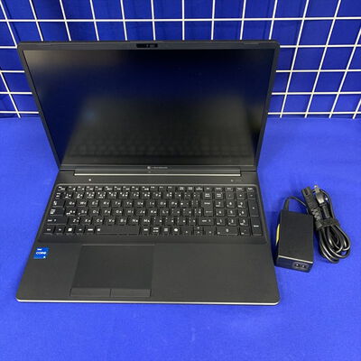 【横浜駅前店】中古  TOSHIBA dynabook P1-A5ZZ-EB (Intel Core i5-1334U/16GB/CPU内蔵/W11H/有線LAN◯無線LAN◯) 3400008799 