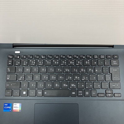 【秋葉原本店】中古  Dynabook_P1_M7VP_EL(i7-1260P/32GB/SSD256GB/W11P) 3410015047 