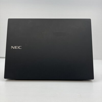 【秋葉原本店】中古  NEC_VKT42BZCB(i5-1135G7/8GB/SSD256GB/W11P) 3410016863 